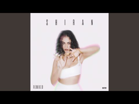 Nifrah Farah Guedra Guedra Remix