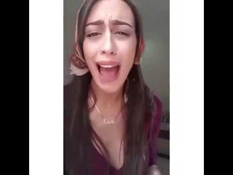 ميوزكلي ابويا عايز يتجوزنى
