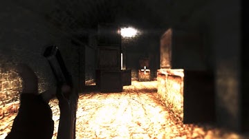 [CLIP] konshens by bobbysiick