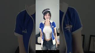 兔子老师 20260503