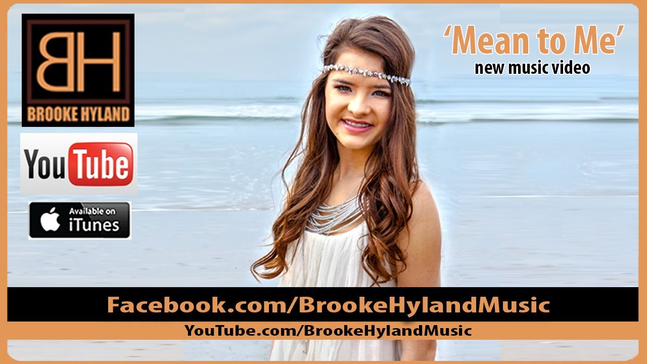 Image result for Brooke H music video