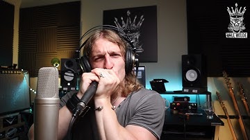 Sonny Boy Williamson 