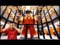 | PRISON ESCAPE IN ROBLOX | #youtubevideo #viralvideo #tgrnrz #views #trending #viral #roblox