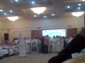 قصيدة المتن بن بديع عند ال شكبان والتكريم الشهراني قصيدة المتن بن بديع عند ال شكبان والتكريم الشهراني