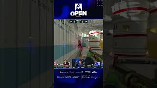 snow turns certain disaster into a BLISTERING QUADRO #blast #Open #cs #cs2 #csgo
This is BLAST Premier, the YouTube channel dedicated to bringing you the very best in competitive CS2 matchplay!
We’ll be streaming live from our CS2 tournaments around the world, featuring the world’s elite CS2 teams. Can’t catch it live?
Don’t worry we’ll also be bringing you the best CS2 highlights and clips from our tournaments.
🔔 Never miss a single CS2 highlight, subscribe to the BLAST Premier Highlights now:
https://www.youtube.com/channel/UCbWA4nLSXvfWnOS2Q4yP48A
📣 FOLLOW BLAST:
📺 http://www.BLAST.tv
▶️https://www.youtube.com/@BLASTPremier
🐦 https://twitter.com/BLASTPremier
📸 https://www.instagram.com/blastpremier/
🤳 https://www.tiktok.com/@blasttv
📘 https://www.facebook.com/BLASTPremier
#BLASTOpenPorto2026 #CS2 #Open #highlights #livestream #esports #gaming #counterstrike #cs #BLAST
#Shorts snow turns certain disaster into a BLISTERING QUADRO #blast #Open #cs #cs2 #csgo