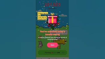 Tomarket Today Secret code 2 August 2024 #tomarket #crypto #mining #shortsforyou