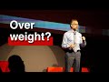 Refocusing Fitness on True Health | Lenny Vartanian