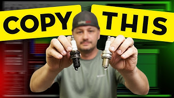 The Exact Steps to Dial In Your Fuel Tuning Every Time (Holley Sniper, Terminator X, Hp/Dominator)