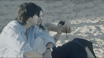 黃丞 Huang Chen【來不及完美 Too Late To Be Perfect】Official Music Video