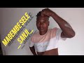MAGEMBE SELE SANJI YANE Prd By Manamba Studio 2026 