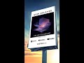 Michas Rapf - Love Letter