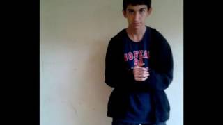 Bedesten Hız Tutkusu