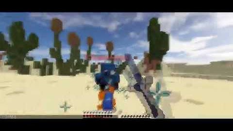 🔥GET 0MS & GET 6 BLOCK REACH & 0KB🔥 💎UNDETECTABLE💎 ✔️ 1.9 ✔️1.8 ✔️1.7 ✔️