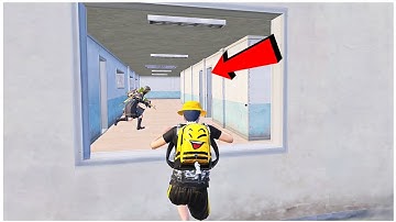 🇮🇳 Cleaver Hacker vs Gamexpro in same lobby of bgmi solo rank push to conqueror lobby gameplay