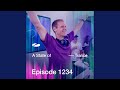 Miniature de la vidéo de la chanson A State Of Trance - Track Recap, Pt. 4