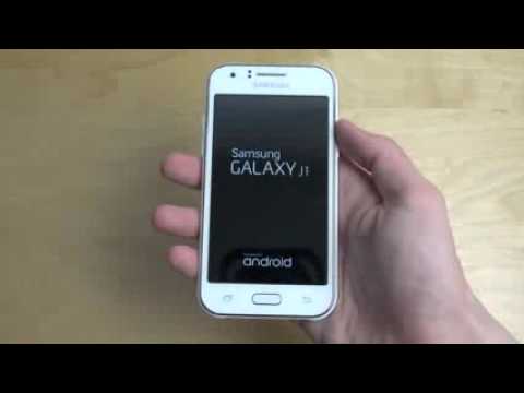 Video Hp Samsung Galaxy 1 5 Juta Video Hp Samsung Galaxy 1 5 Juta