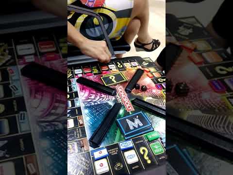 เหนือกาลเวลา - SLOT MACHINE | หลับตา..นึกถึงช่วงเวลาดีดี | Songtopia Livehouse