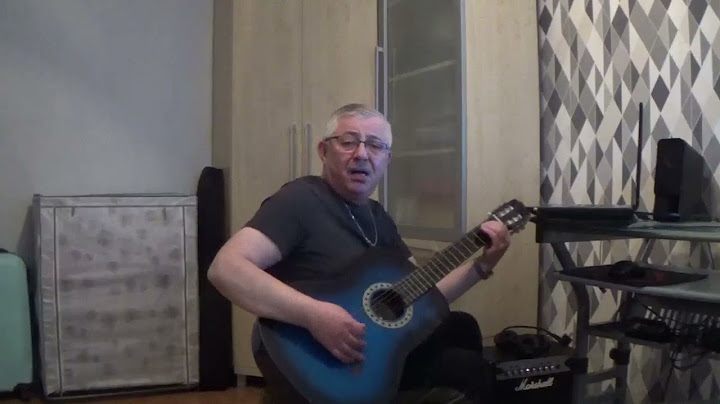 "ЗАКЛЮЧАЮ Я ТЕБЯ В ОБЪЯТЬЯ". Mix - m.in. Mirosław Czyżniak