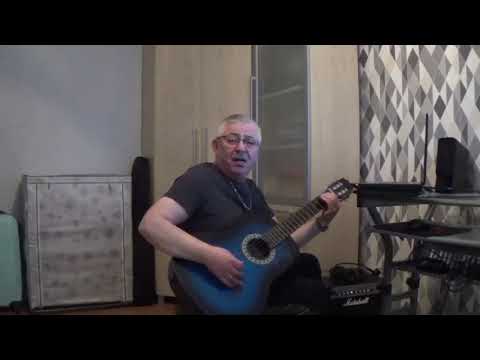 'ЗАКЛЮЧАЮ Я ТЕБЯ
