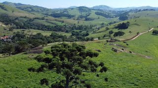 *PARAíSO* Em Paraisópolis Sul de Minas  @chicoabelha