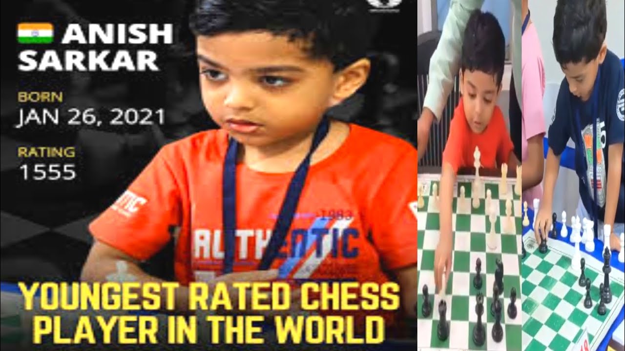 youngest-rated-chess-player-in-the-world-l-anish-sarkar