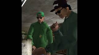 Silahsız Kuvvet. 2001 (Feat. Ceza & Sahtiyan)