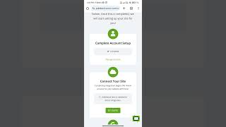Ezoic: High-Earning Alternative to Google AdSense | Maximize Your Website Revenue