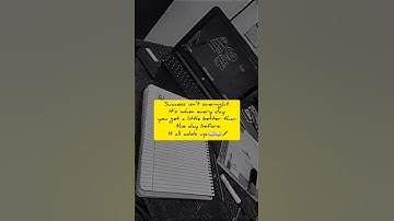 #motivation #rpsc #upsc #students #success #ras2023 #ias #ipsmotivation #ras #exam #study #ytshorts