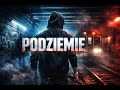 mSUS - Podziemie (prod.cewtag)