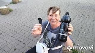 Неожиданные воспоминания 👍❤️💐