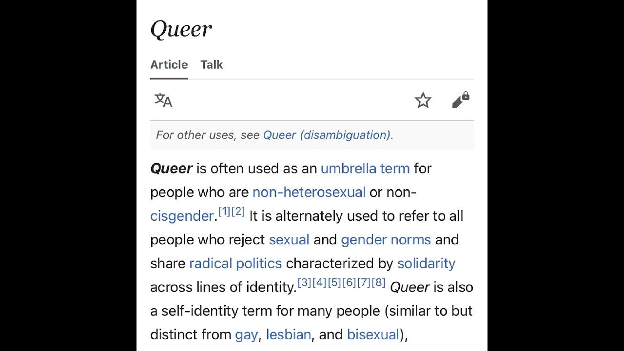 We Live In A Society - iD/F/S! feat. Octavia St. Laurent