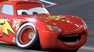 🔴 watching cars