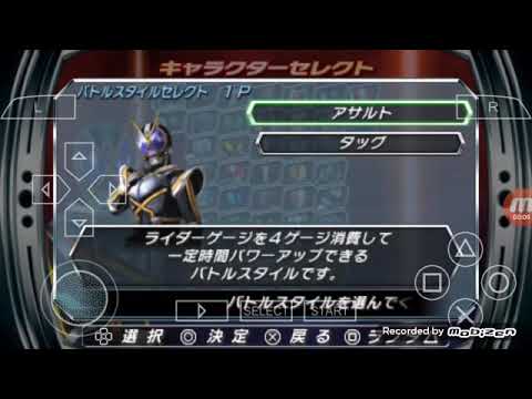 kaixa vs ixa