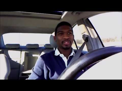 Uber Cost Estimator