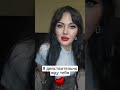 Давай знакомиться #знакомства #познакомимся #знакомства #знакомство #познакомлюсь