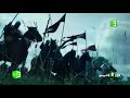   3 فيلم المغامرة