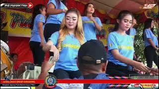 ALIM BOBOGOHAN DEUI || LIVE SHOW JAIPONG UJANG LANAY GROUP KARAWANG