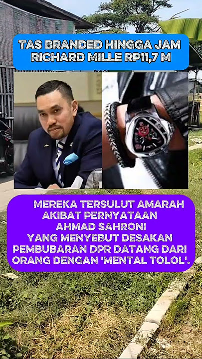 mulut mu‼️harimau mu#short
