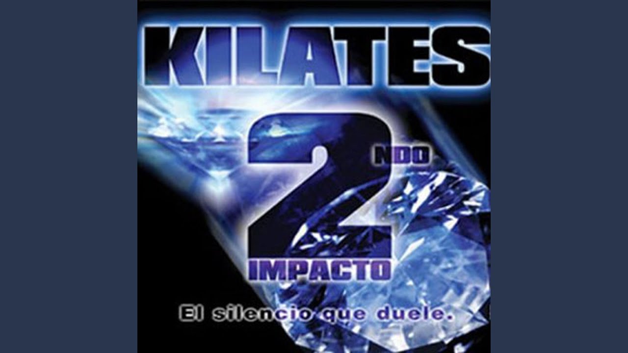 Io-o - YouTube