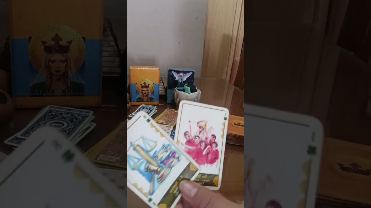 برج الميزان ⚖️❤️♥️💌💯👌🪬👑🪬لشهر مارس 2026