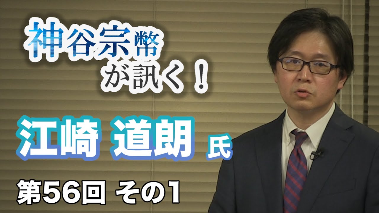 【中古】 宗教と共産主義/世界宗教議会日本会議/宗教と共産主義委員会 中古】 宗教と共産主義/世界宗教議会日本会議/宗教と共産主義委員会