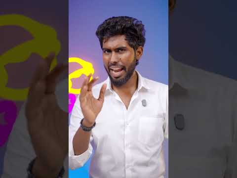 AI Pays ₹250/Hour | AI Learns From Your Actions