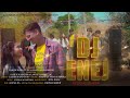 Dj enec ii promo ii lakhichand tudu  mariam hembrom ii stephan tudu ii new santali 2023