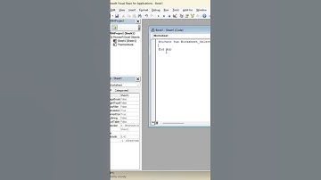Excel Auto Adjust Column Width in 5 sec#excel#viral#exceltips#msword#computer#shorts