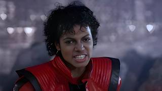 Download Lagu thriller if michael jackson ate too much curry Download Lagu thriller if michael jackson ate too much curry