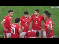 مشاهدة مباريات اليوم مباشرة على يلا شوت | بث حي وسريع ⚽