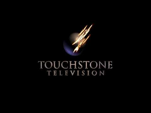 Bad Robot Touchstone Television Buena Vista International Television 2006