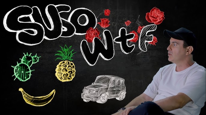 Moskva lezbiyanining surati Yetuk ayol anusni onanizm qiladi