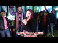 سهام الدسوقى دى مطربه روعه تغنى وترقص وتجنن شباب الجميزة وكله بيرقص معاها مليارية فيتو مصر