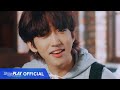 이승윤 - 들려주고 싶었던 (Unspoken) M/V